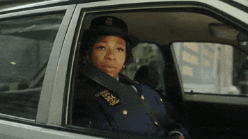 Soul Sister GIF by Chicken Licken SA