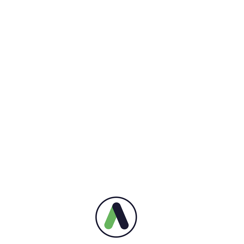 AllianzEnergy Sticker