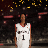 Lets Go Yes GIF by Basketball Madness