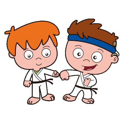 colegioexcelsior Sticker