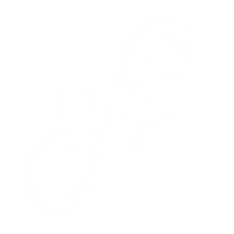 Flemming Sticker