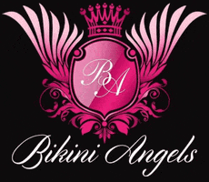 BikiniAngels GIF