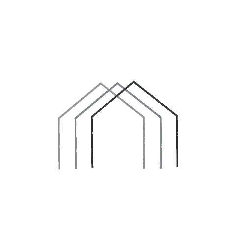 JPL Immobilien Sticker