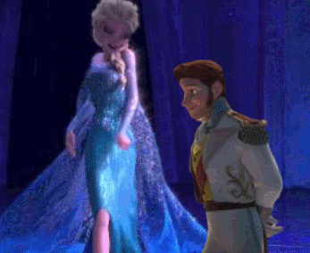 Frozen Mash Up GIF - Find & Share on GIPHY