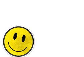 We Sticker by WS-Epic.