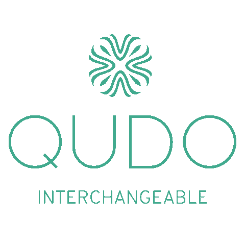 QUDOCOLLECTION Sticker