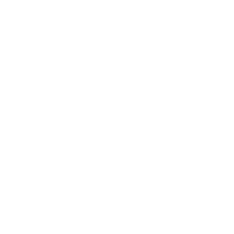 Etf Wtf Sticker by percussion.wtf