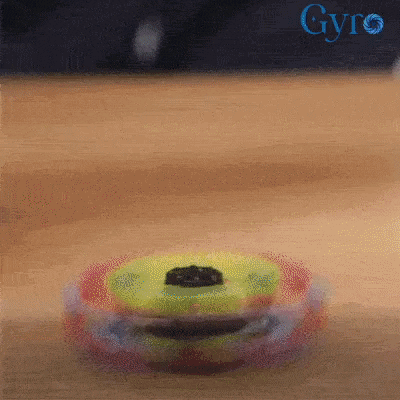 Animated GIF