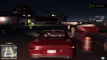 Edici  GIF