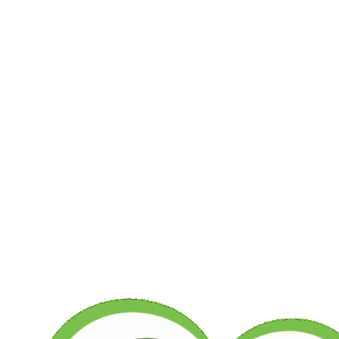 Boost Juice Hello Sticker by Boost Juice Bars Malaysia