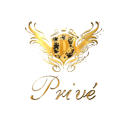 Good Morning Wow Sticker by djterrygolden