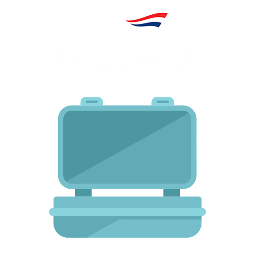 Back To School Cheese Sticker by Gayo Azul