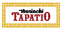 Sticker by Mariachi Academy
