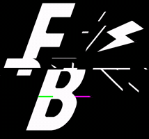 fastbabes GIF