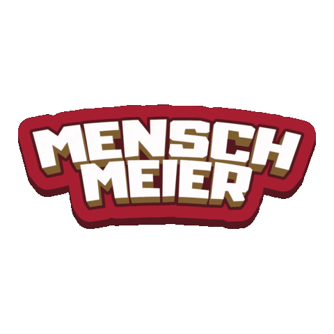 Badische Entertainment Sticker