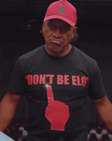 Tonga GIF