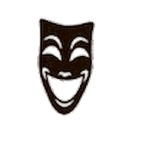 Animated Sticker