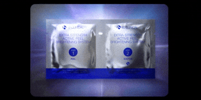 Skin Care GIF by iS CLINICAL
