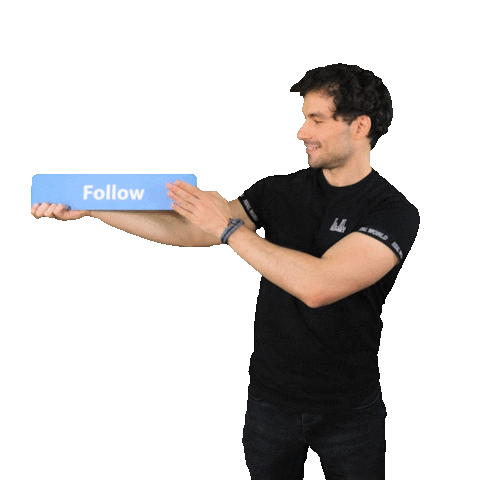 Online Marketing Sticker by SiteOnline