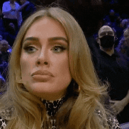 giphy.gif?cid=5e214886af075ebce5aa988a52