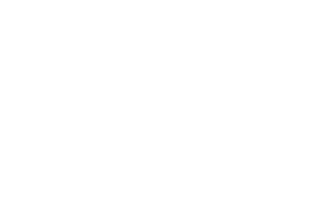 Enon Sticker
