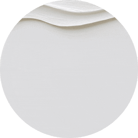 Ilhamar Sticker by Riva Incorporadora