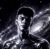 Editor GIF