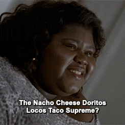 american horror story GIF by RealityTVGIFs