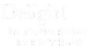 Delightfully Sticker by JLL Retail