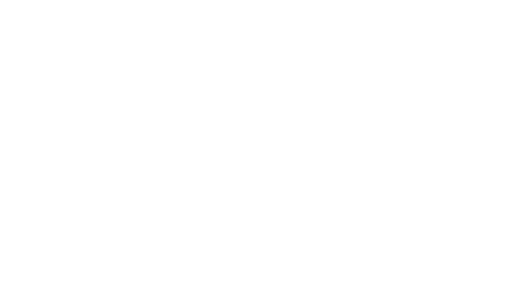 Makita Power Tools Logo 1268