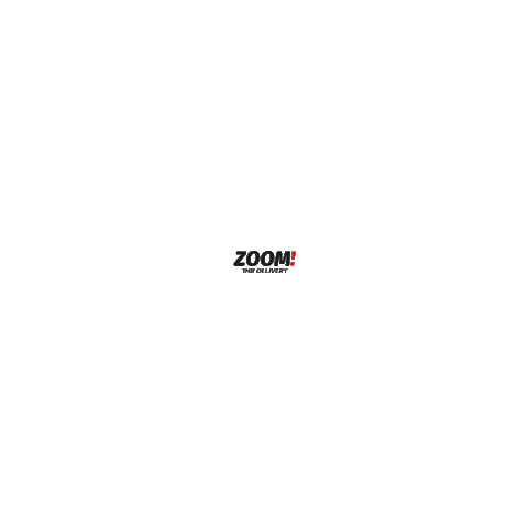 Zoomin Sticker by Zoom 1hr Delivery