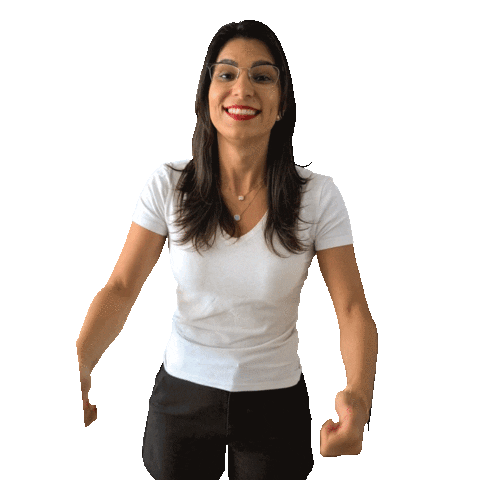 Cris Franklin Sticker