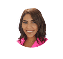 Solan Realty Group Sticker