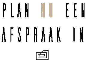 The Liquid Collection Sticker by Come into bloom