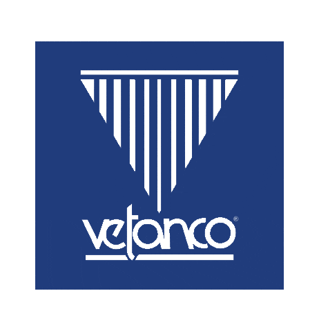 Milk Lovers Sticker by Vetanco