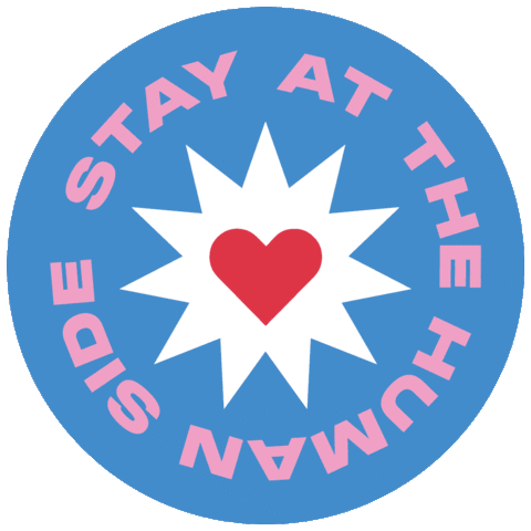 Club Sticker
