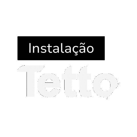 Tetto Sticker by Famossul