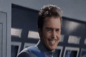 Imgur Favorite Gifs GIF by Imgur