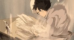 Study GIF