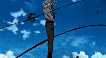 Mrsakuga GIF