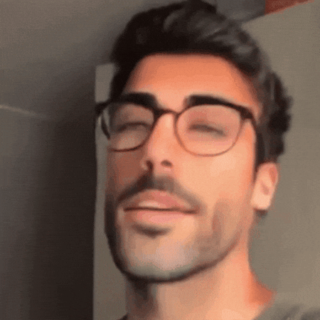 Top Wow GIF