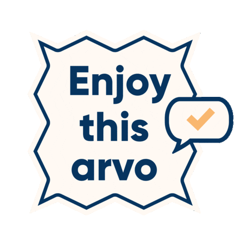 Good Day Education Sticker by Vita Conteúdo