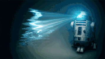 200.gif?cid=fc005b08de2835a47a4303f2d268e10e4949e8418041ddb0&rid=200.gif&ct=g