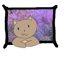 Animated Sticker