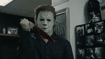 Looking Good GIF by Film Riot
