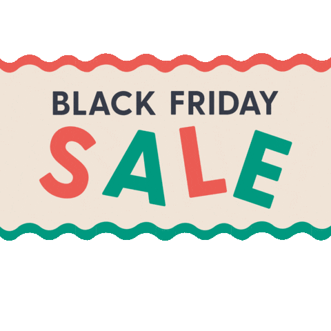 Babymori Sticker by MORI