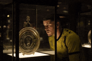 Maghreb De Fes Mas GIF