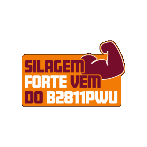 Silagem Sticker by Brevant Sementes