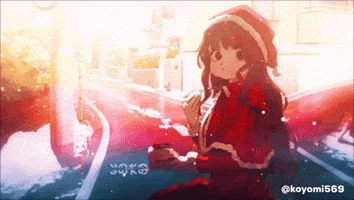 Christmas GIF