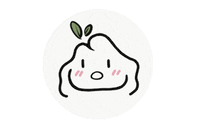 Anoukyart Sticker